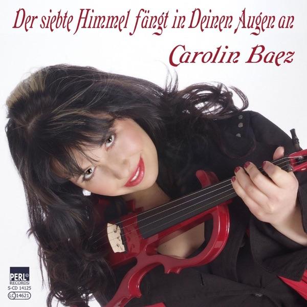 Der siebte Himmel fängt in Deinen Augen an (Radio Version)