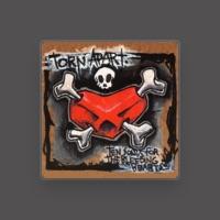 Torn Apart