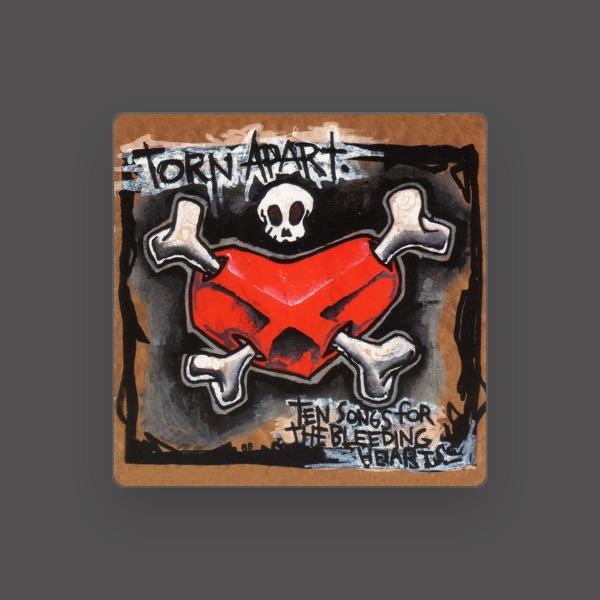 Torn Apart