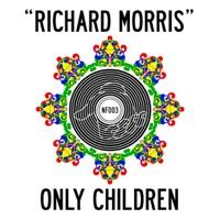 Richard Morris