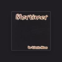 Mortimer
