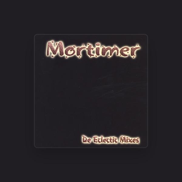 Mortimer