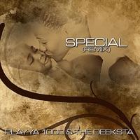 Special (Remix)