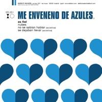 Se Dejaban Llevar (Acoustic)