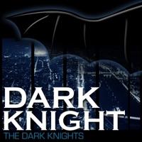Dark Knight