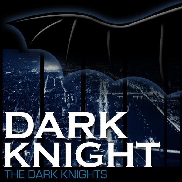 Dark Knight