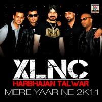 Mere Yaar Ne 2K11