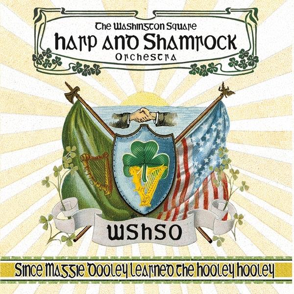 Arrah, Come In Out of the Rain, Barney McShane (Song) [feat. Donie Carroll]