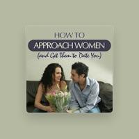 Fearless Dating Secrets