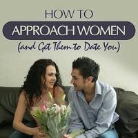 Kissing - a Refresher Course