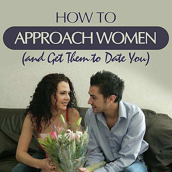 Pre-Date Research