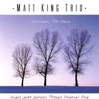 Silent Night