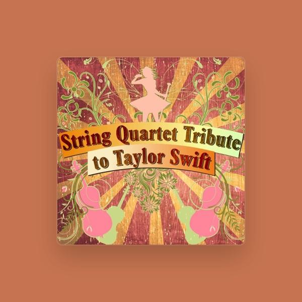 Silverlake String Quartet