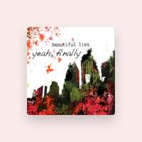 Beautiful Lies