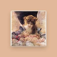 Guardian Angels