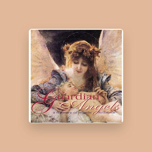 Guardian Angels