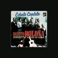 Sexteto Boloña