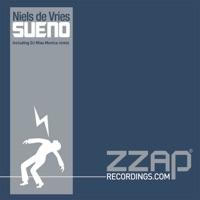 Sueno (Preferir Mix)