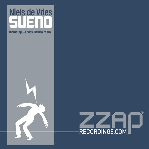 Sueno (Preferir Mix)