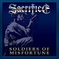 In Defiance