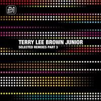 Toons (Terry Lee Brown Junior Remix)