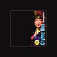 Chynna Blue