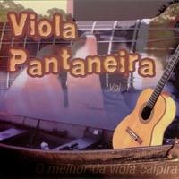 Inquilina de Violeiro