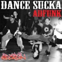 Dance Sucka