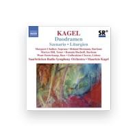Margaret Chalker