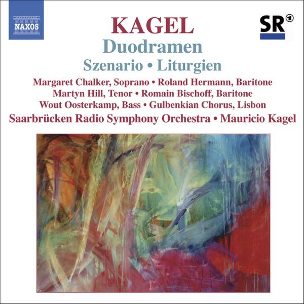 Liturgien
