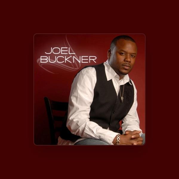 Joel Buckner