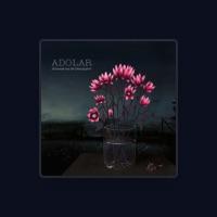 Adolar