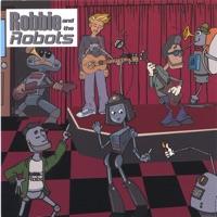 Helmet (acoustic remix)