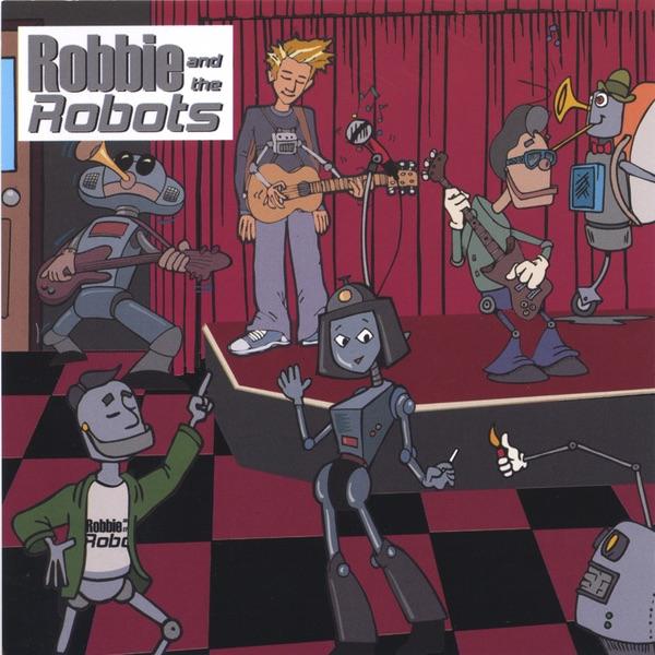 Helmet (acoustic remix)