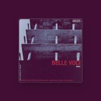 Belle Voci