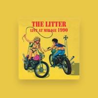 The Litter