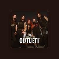 Outlett