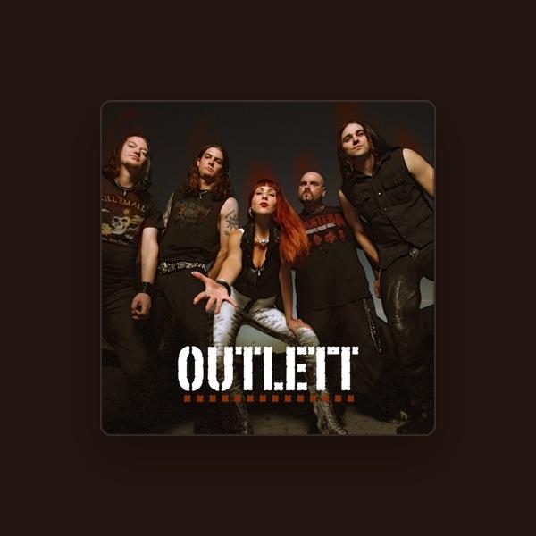 Outlett