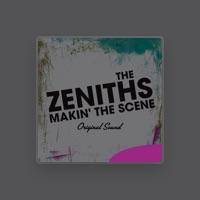 The Zeniths