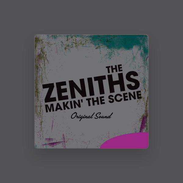 The Zeniths