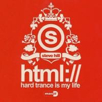 One More (Steve Hill vs K-Series Bootleg Mix)