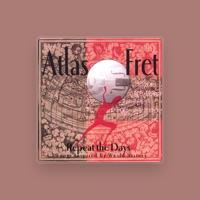 Atlas Fret