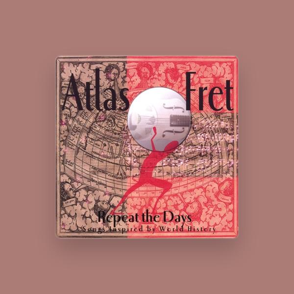 Atlas Fret