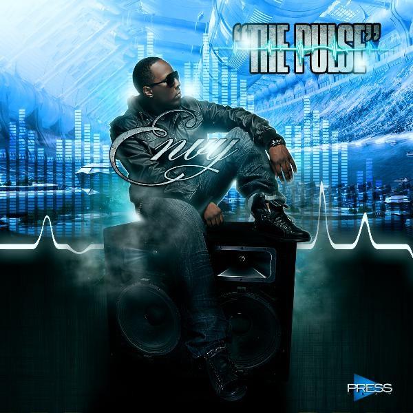 Money In My Pocket (feat. U-Sity)