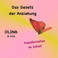 Das Gesetz Der Anziehung