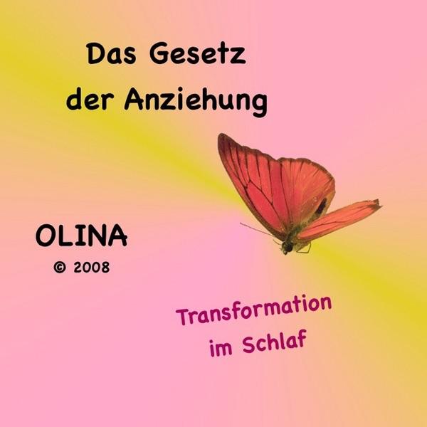 Das Gesetz Der Anziehung