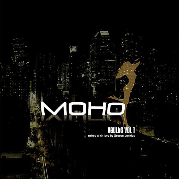 Catch Your Shine (feat. Kathie Talbot)