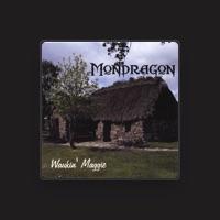 Mondragon
