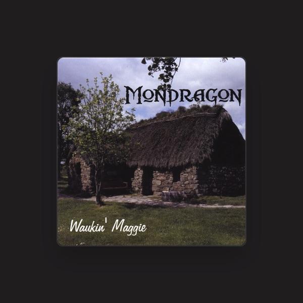 Mondragon