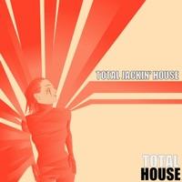 Happy People (Chicago Vibe Mix)